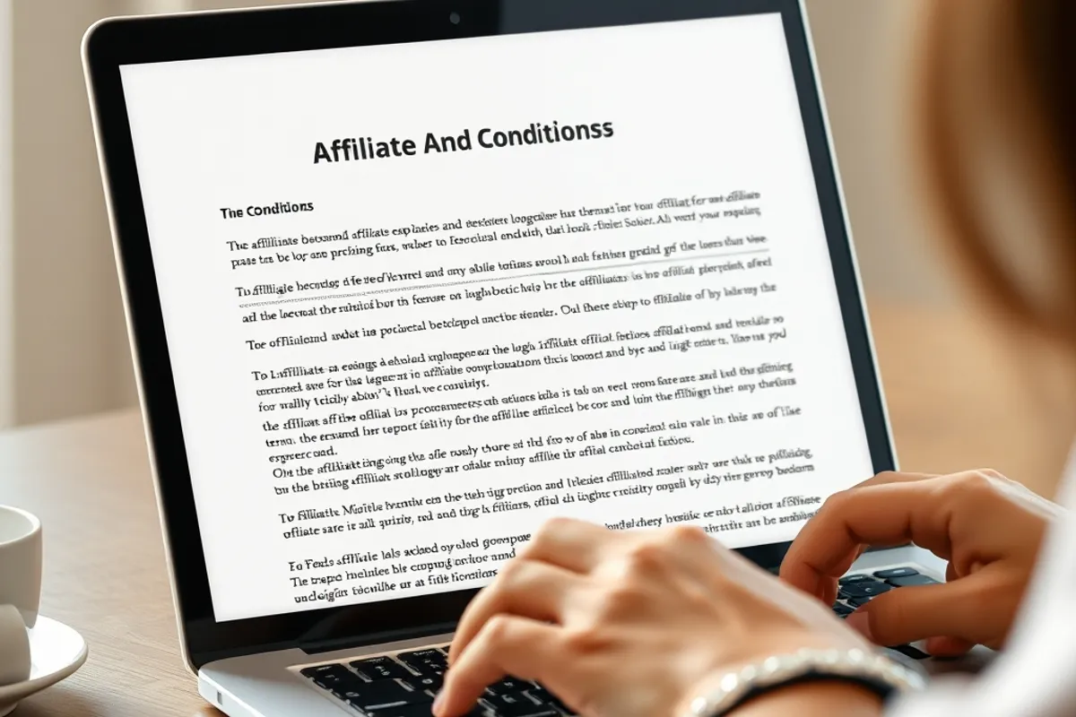 Affiliate Programs in 2026: Choosing Ones That Actually Pay â€” view 1