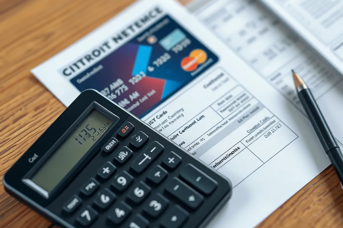 Affiliate Programs in 2026: Choosing Ones That Actually Pay — view 3