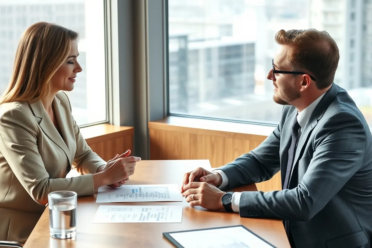 Affiliate Programs in 2026: Choosing Ones That Actually Pay — view 5
