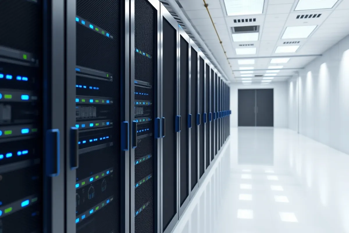 Cloud Cost Control in 2026: A Practical Playbook — view 2