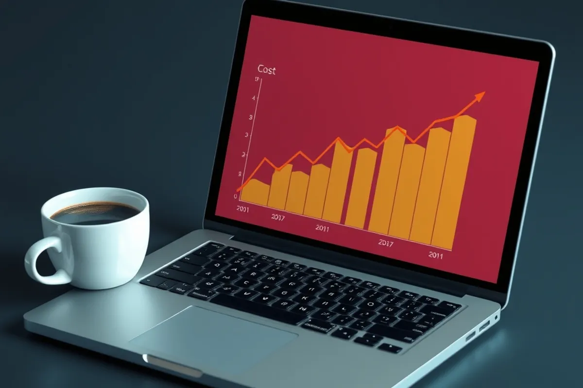 Cloud Cost Control in 2026: A Practical Playbook — view 3