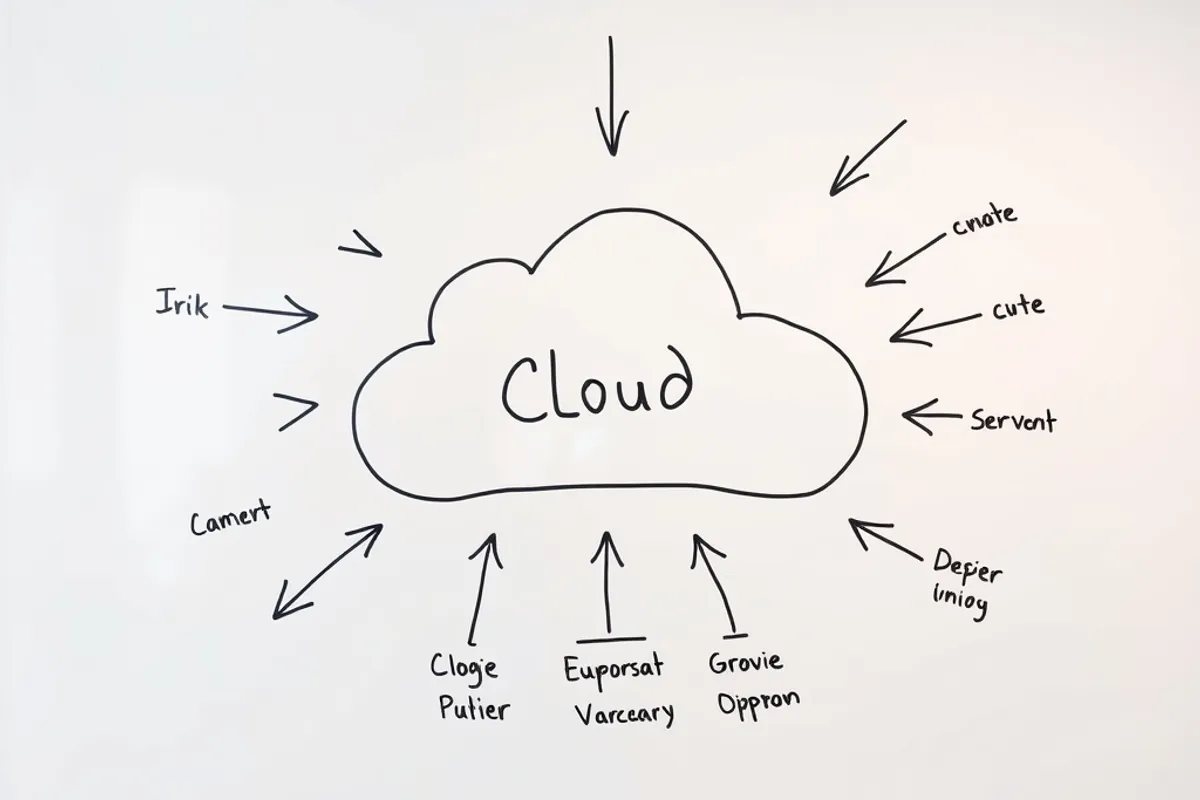 Cloud Cost Control in 2026: A Practical Playbook — view 4