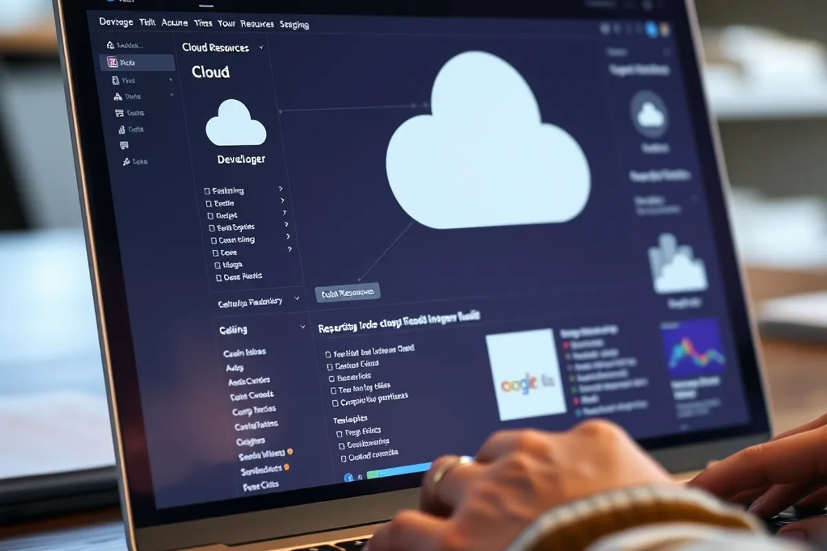 Cloud Cost Control in 2026: A Practical Playbook — view 5