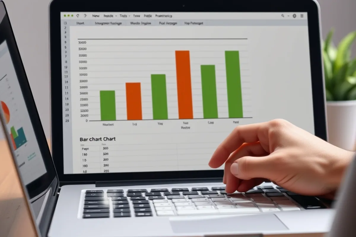 Digital PR for Link Building: A Small Team Playbook â€” view 2