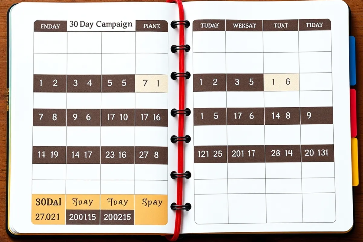 Digital PR for Link Building: A Small Team Playbook â€” view 5
