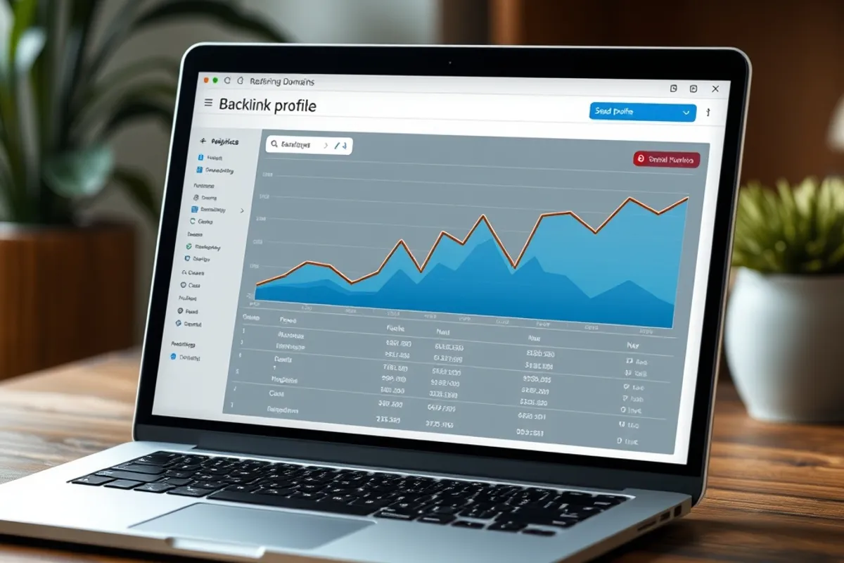 Link Building in 2026: Earning Links That Actually Last â€” view 1