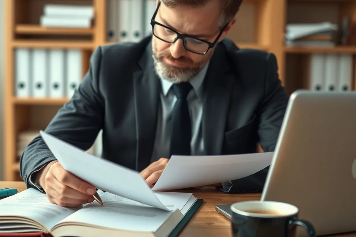 Link Building in 2026: Earning Links That Actually Last â€” view 2