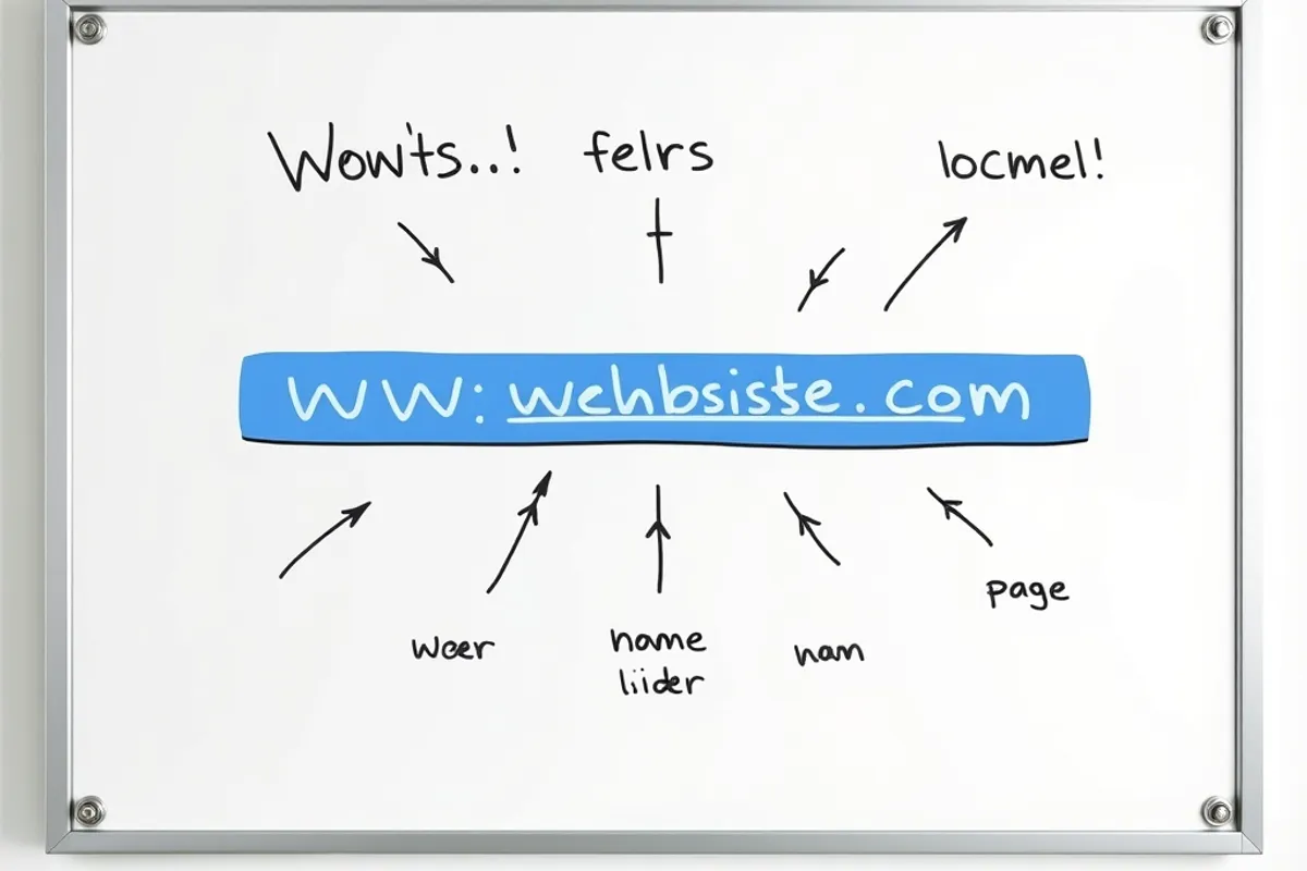 Link Building in 2026: Earning Links That Actually Last â€” view 3