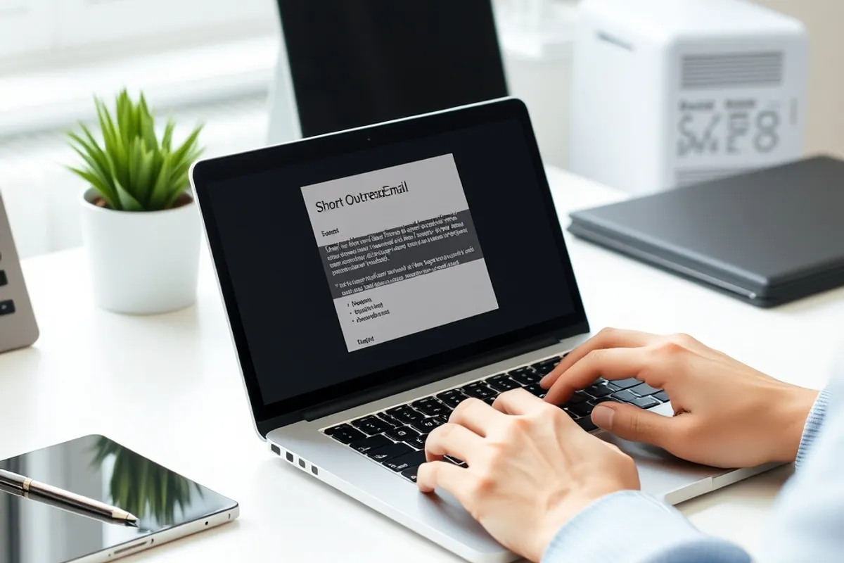 Link Building in 2026: Earning Links That Actually Last â€” view 4