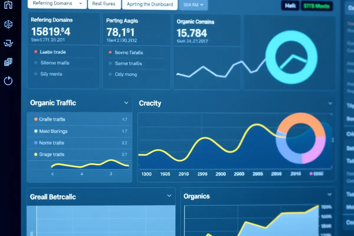 Link Building in 2026: Earning Links That Actually Last â€” view 5