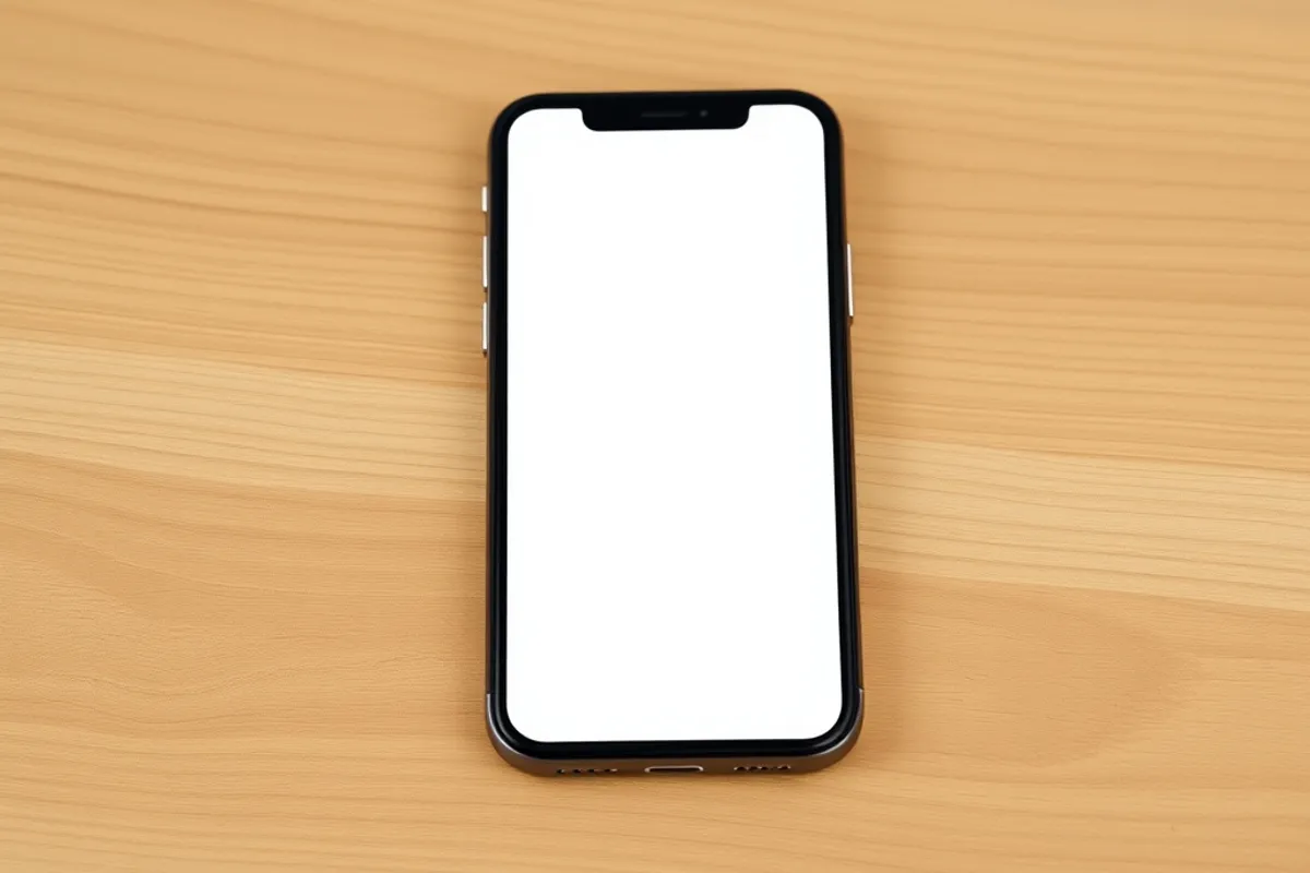 Mobile App Onboarding in 2026: Winning the First Five Minutes â€” view 4