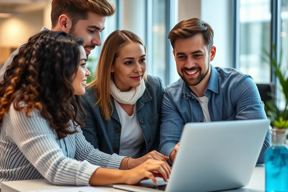 Mobile App Onboarding in 2026: Winning the First Five Minutes â€” view 5
