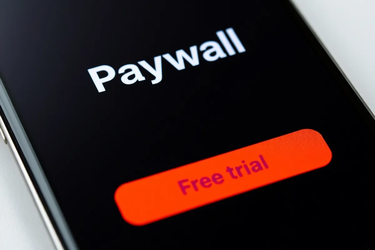 Mobile App Subscriptions in 2026: Pricing Users Accept â€” view 3