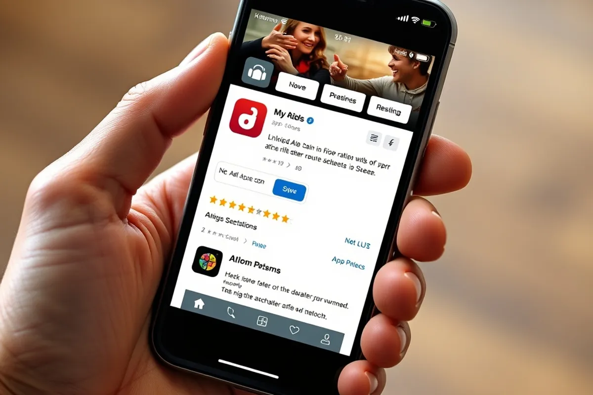 Mobile App Subscriptions in 2026: Pricing Users Accept â€” view 5