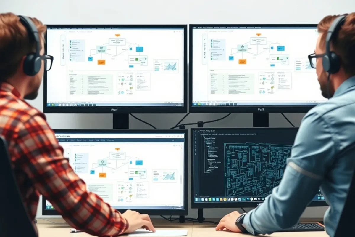 Serverless vs Containers in 2026: Which Workload Wins â€” view 1