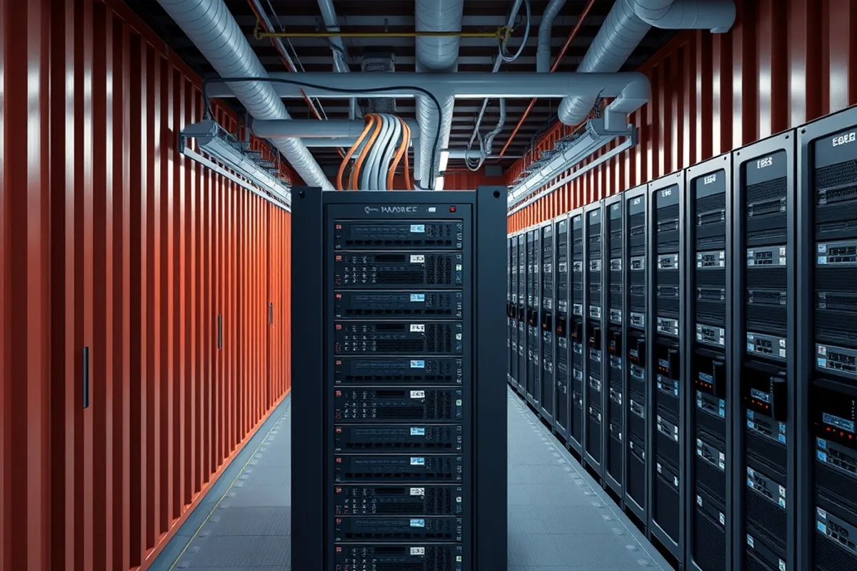Serverless vs Containers in 2026: Which Workload Wins â€” view 2
