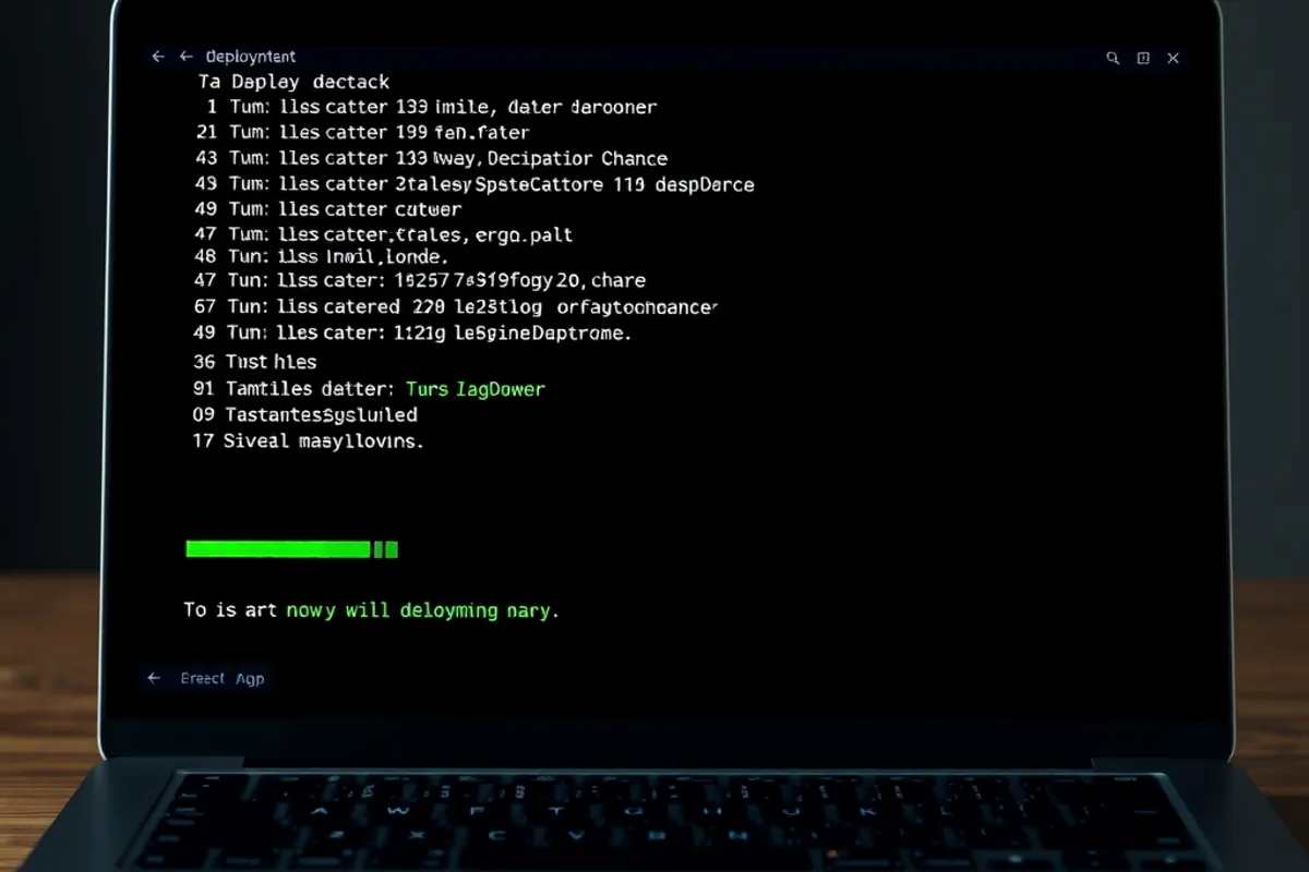 Serverless vs Containers in 2026: Which Workload Wins â€” view 3