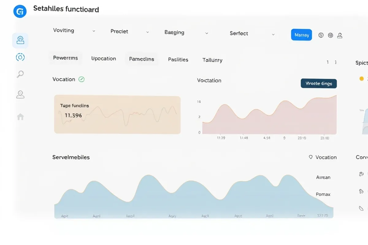 Serverless vs Containers in 2026: Which Workload Wins â€” view 4