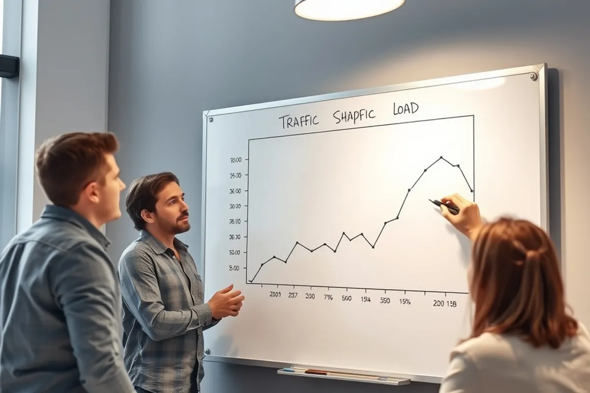 Serverless vs Containers in 2026: Which Workload Wins â€” view 5