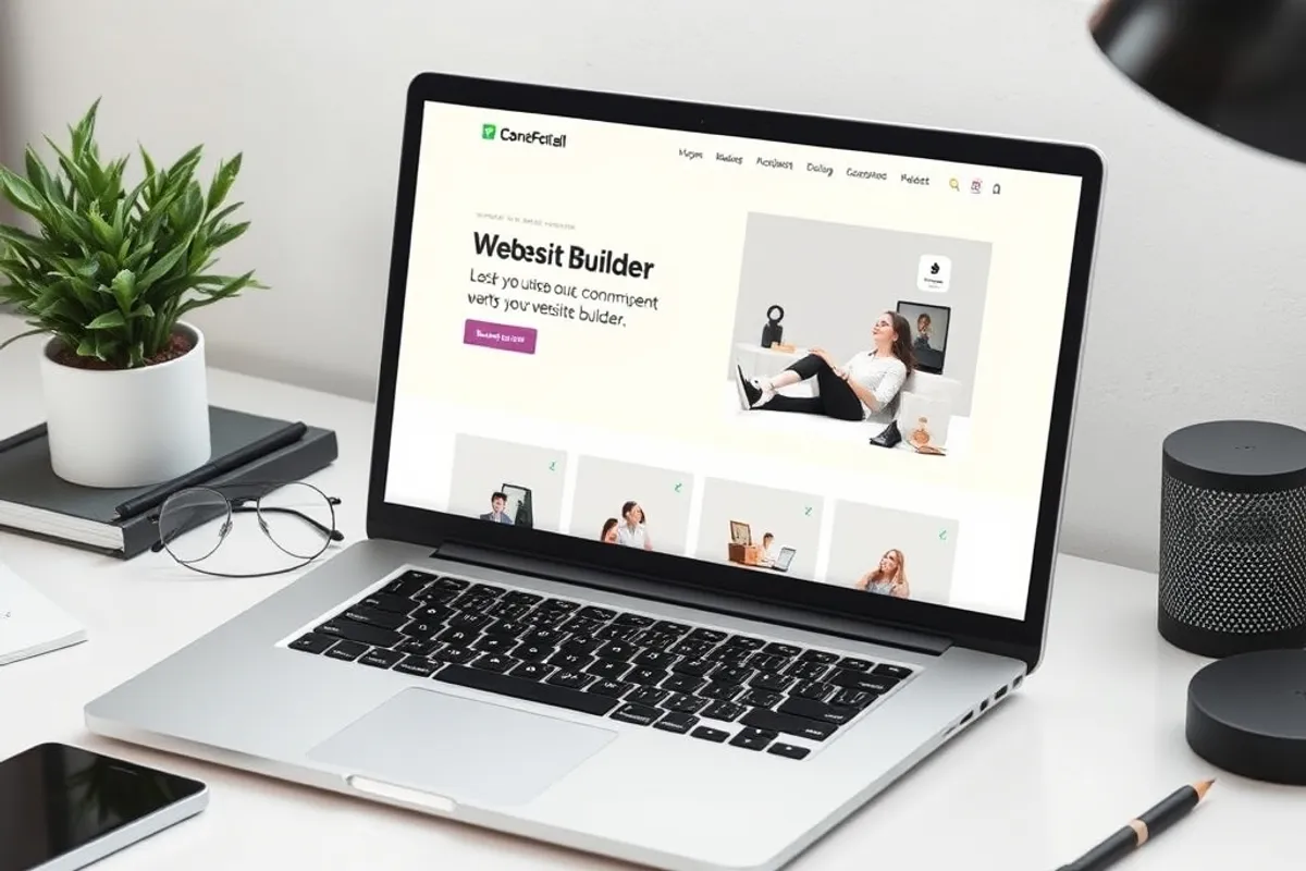 Web Tools in 2026: A Lean Stack for Small Teams â€” view 1