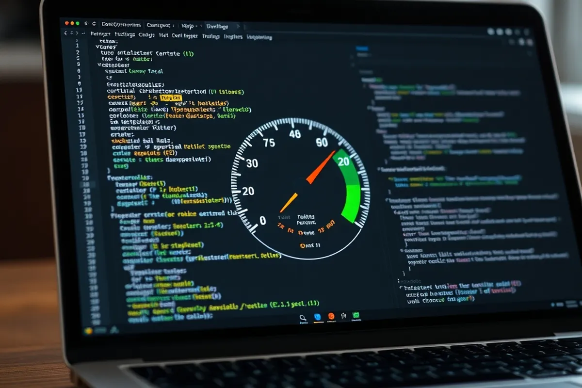 Website Speed Tools in 2026: What to Measure and Ignore â€” view 3