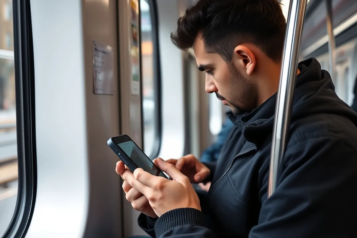 Website Speed Tools in 2026: What to Measure and Ignore â€” view 5